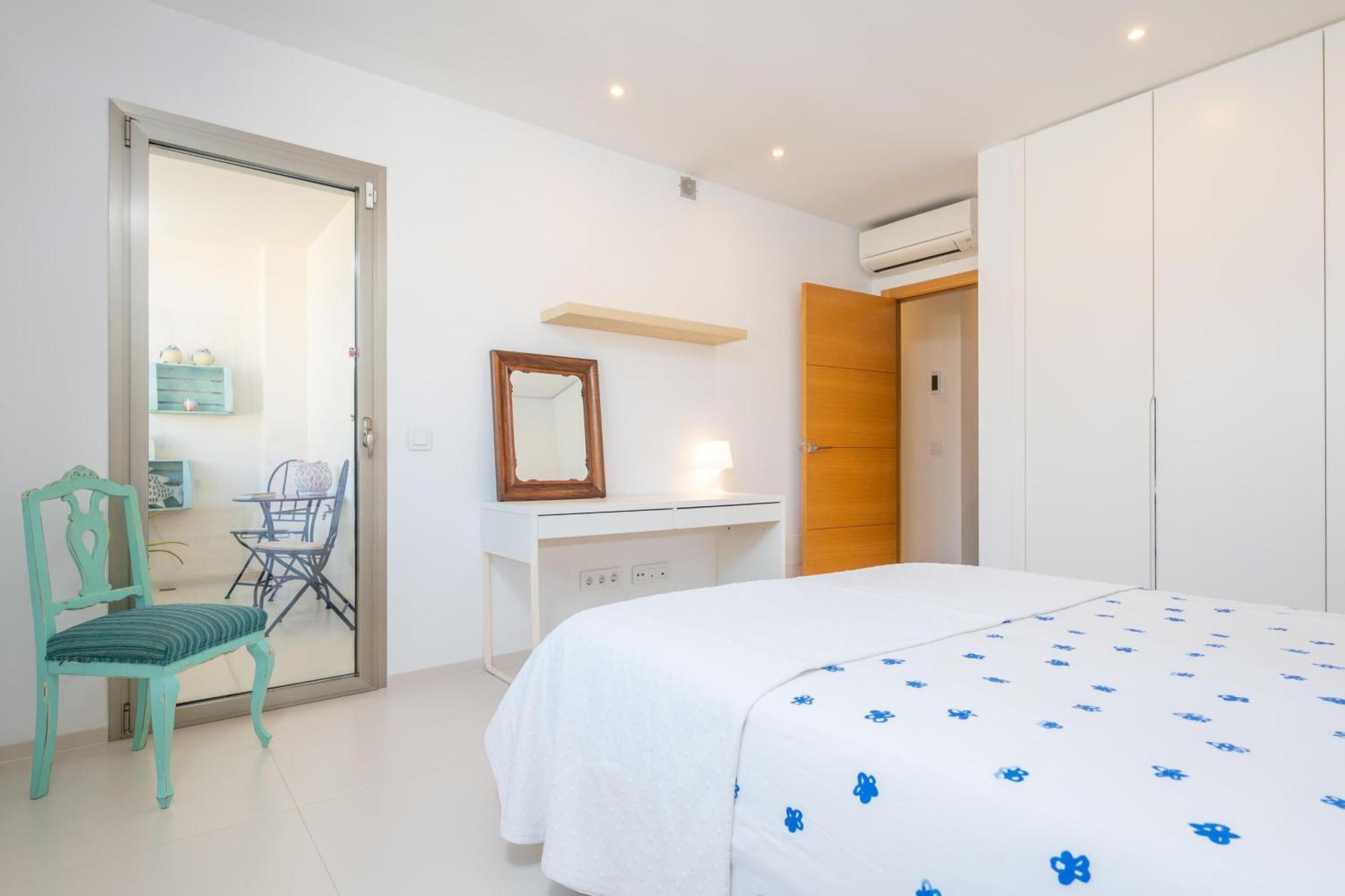 Villa Foners Mallorquins